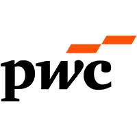 PWC