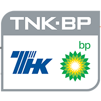 ТНК-BP